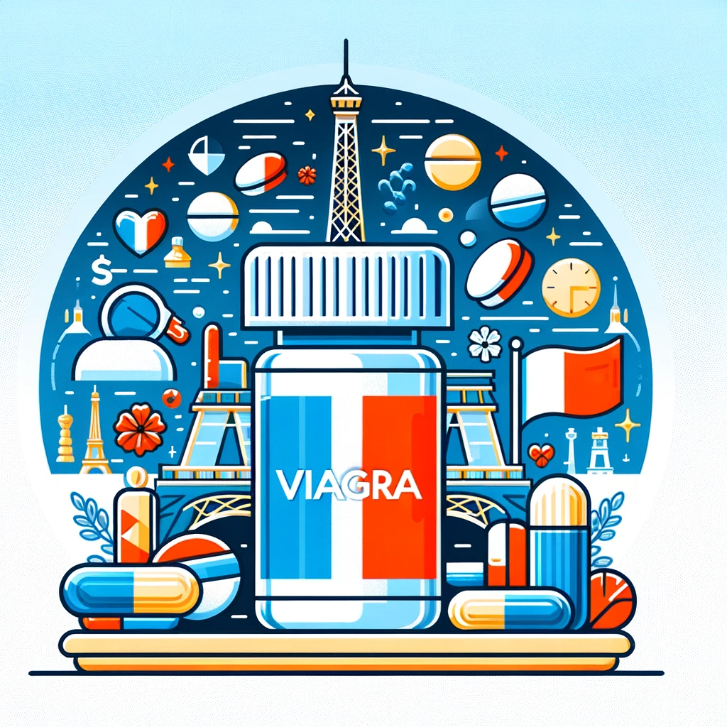 Pharmacie en ligne viagra pfizer 